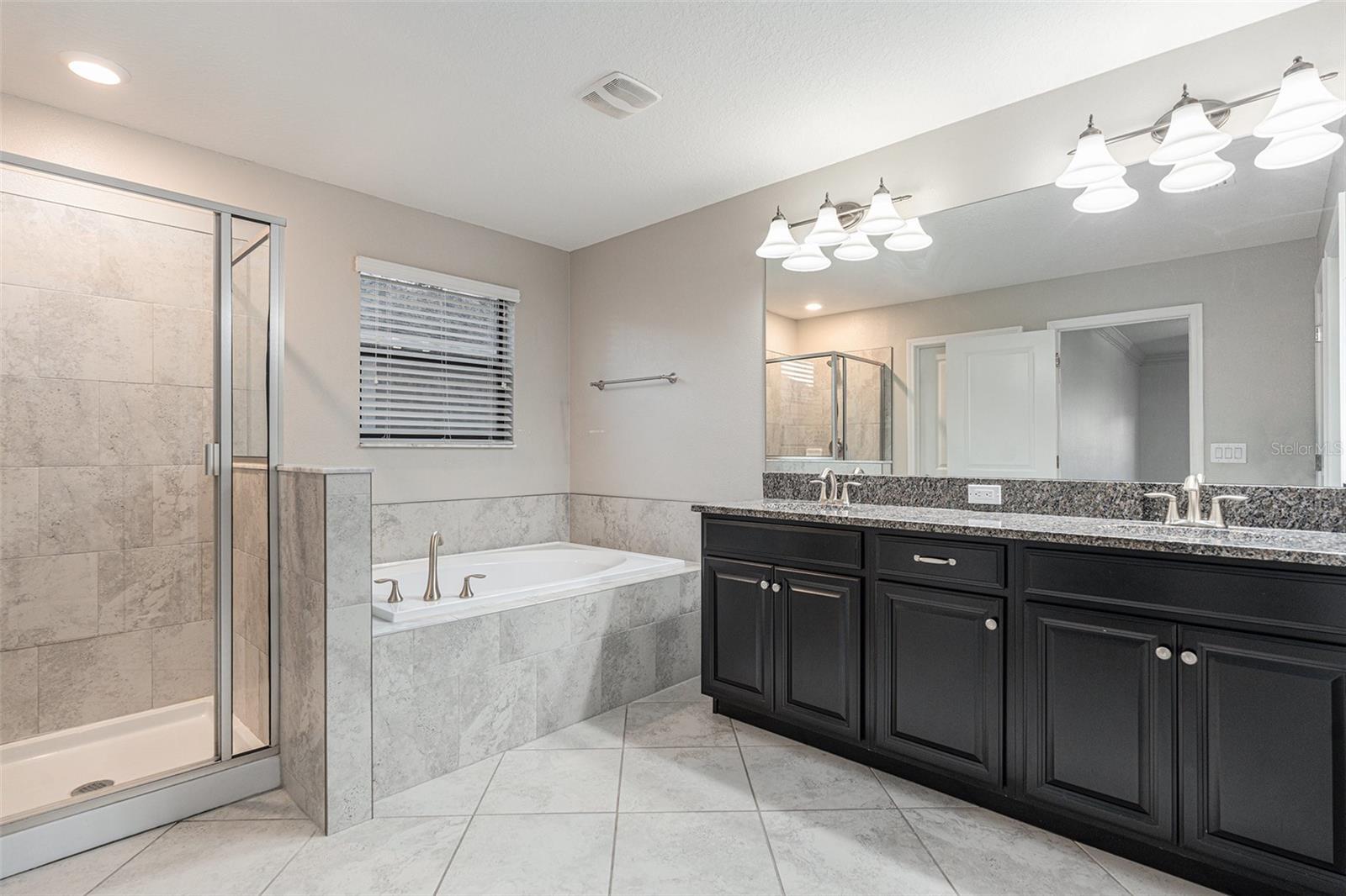 1555 TALLULAH TER, WESLEY CHAPEL, FL, 33543