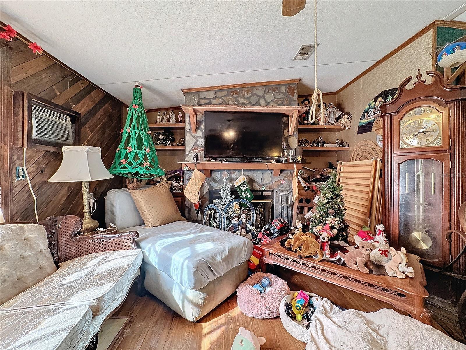 6844 S IRMA PT, LECANTO, FL, 34461