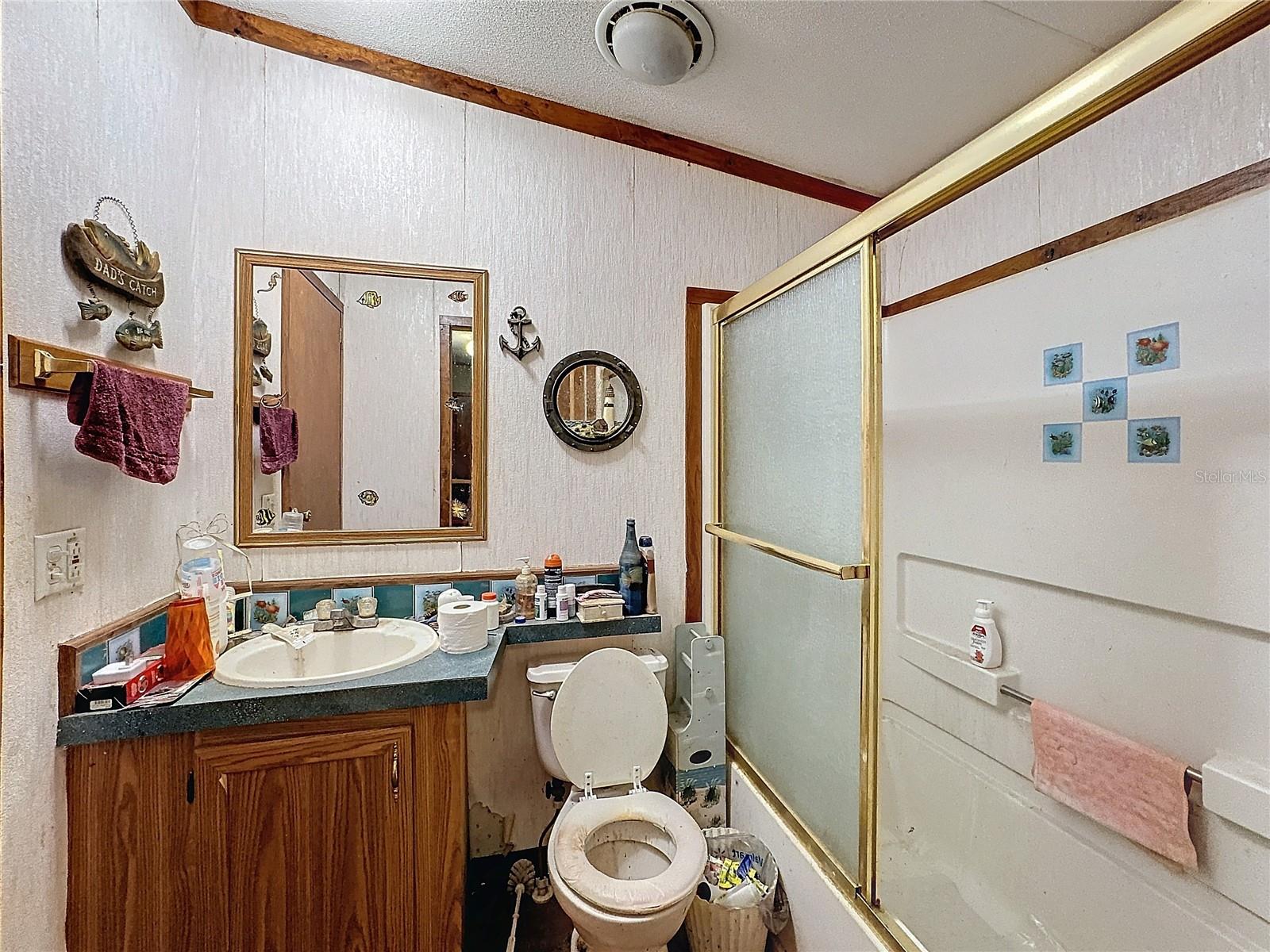 6844 S IRMA PT, LECANTO, FL, 34461