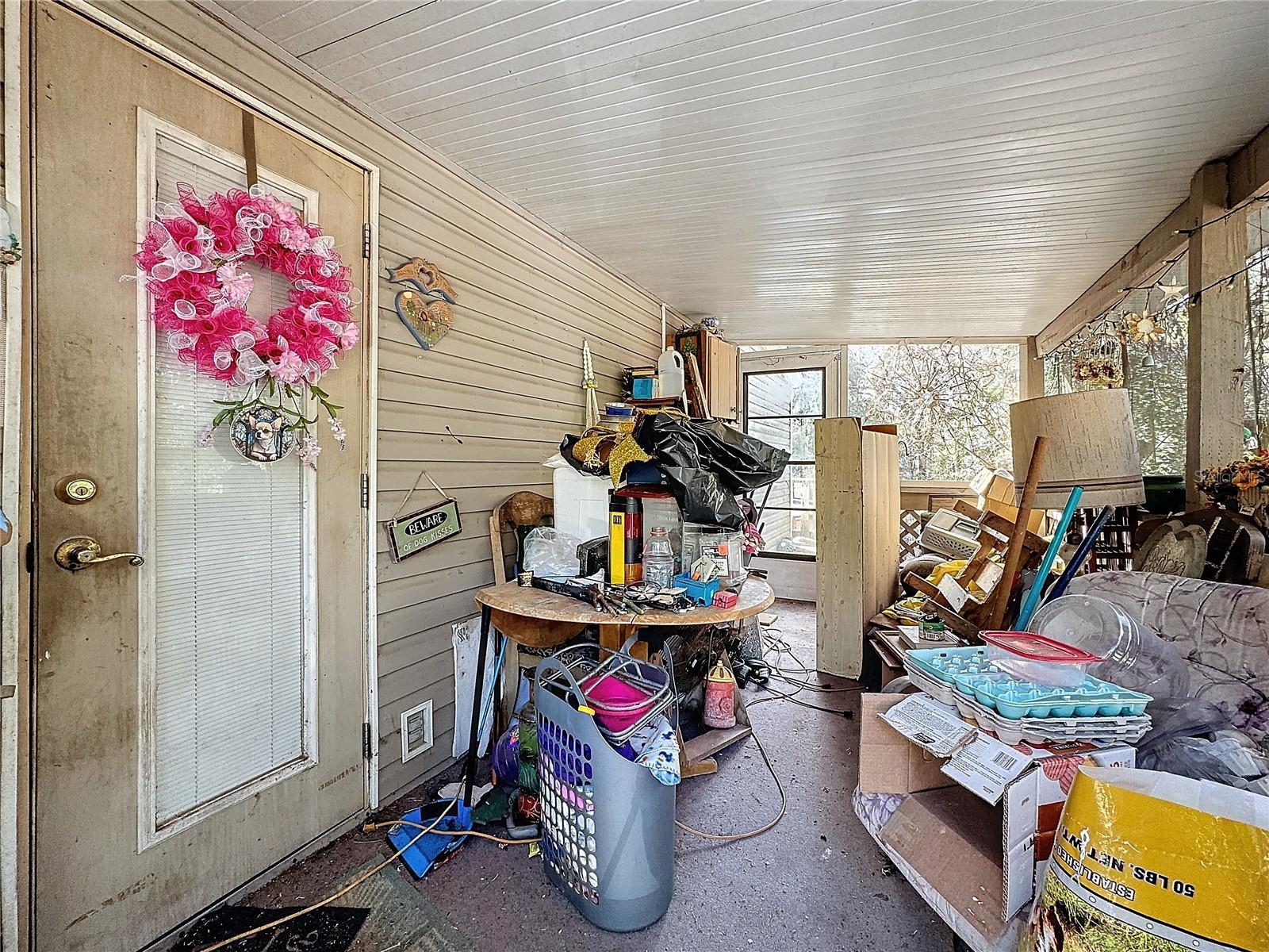 6844 S IRMA PT, LECANTO, FL, 34461