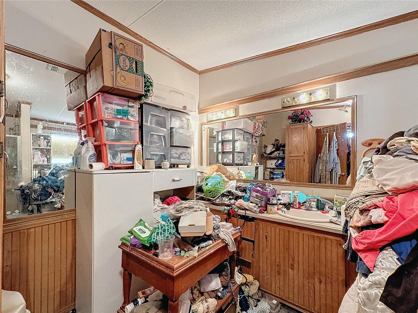 6844 S IRMA PT, LECANTO, FL, 34461