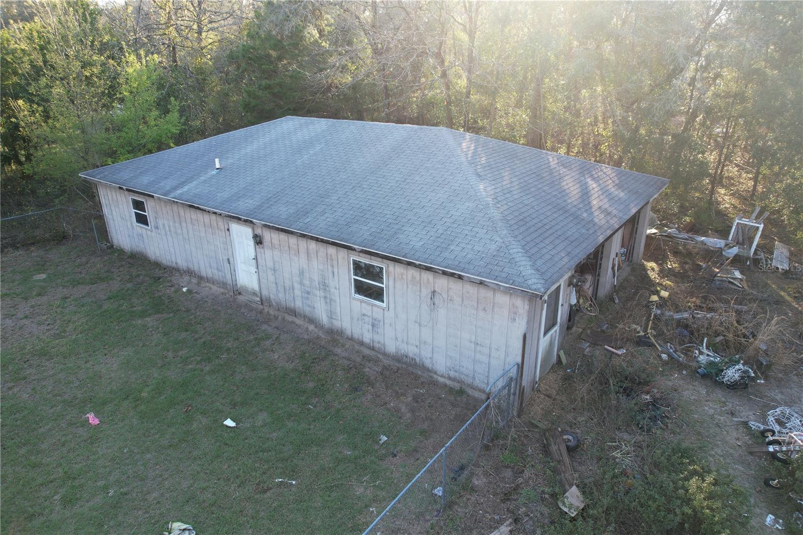 6844 S IRMA PT, LECANTO, FL, 34461