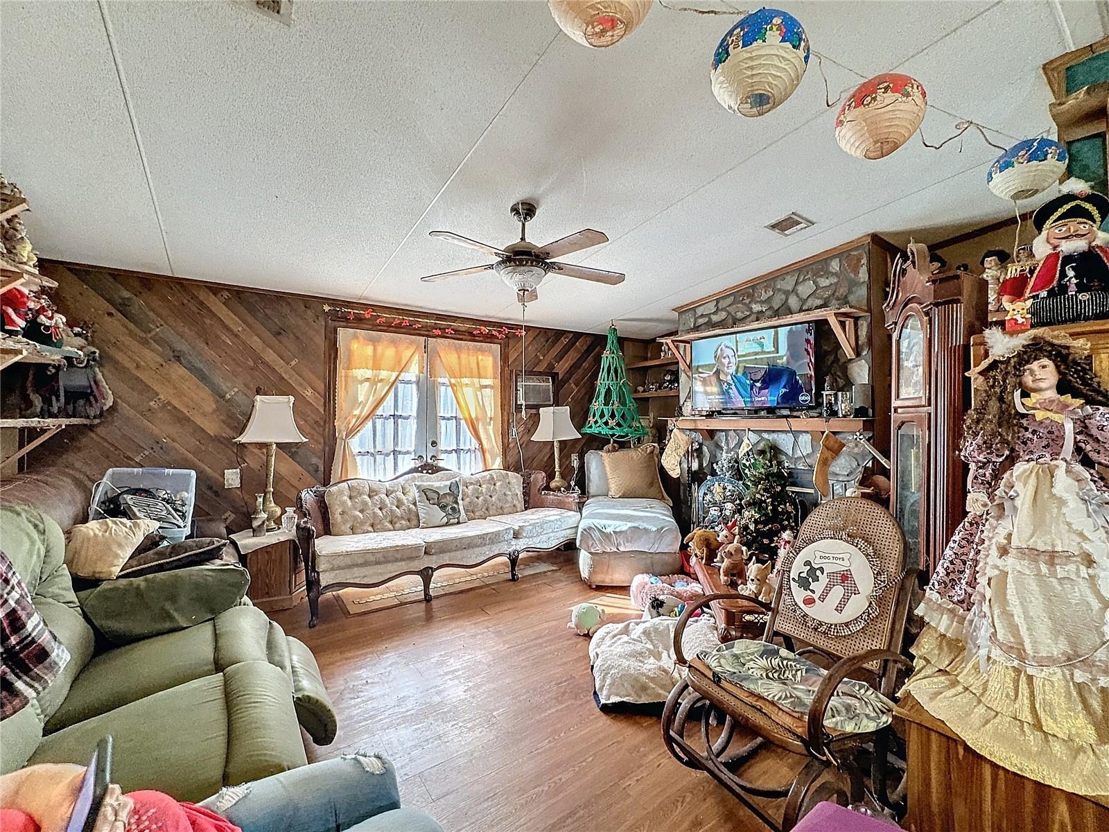 6844 S IRMA PT, LECANTO, FL, 34461