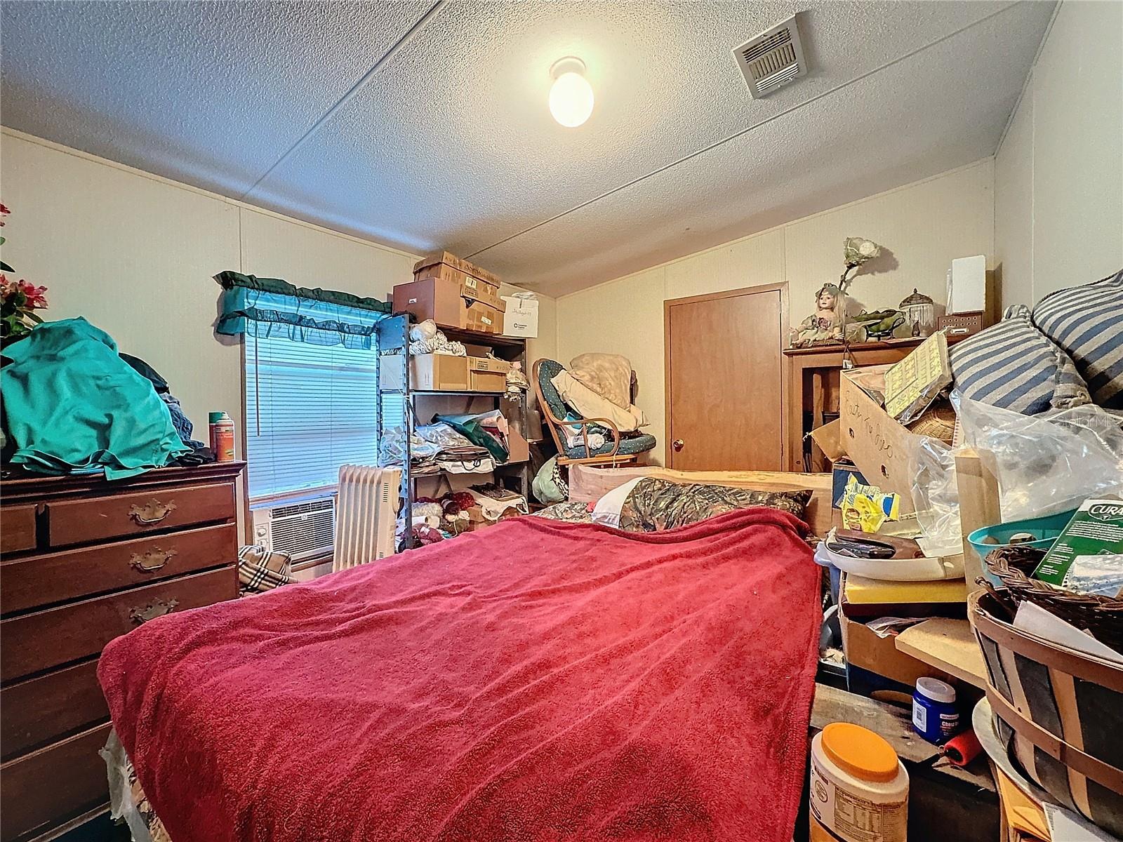 6844 S IRMA PT, LECANTO, FL, 34461