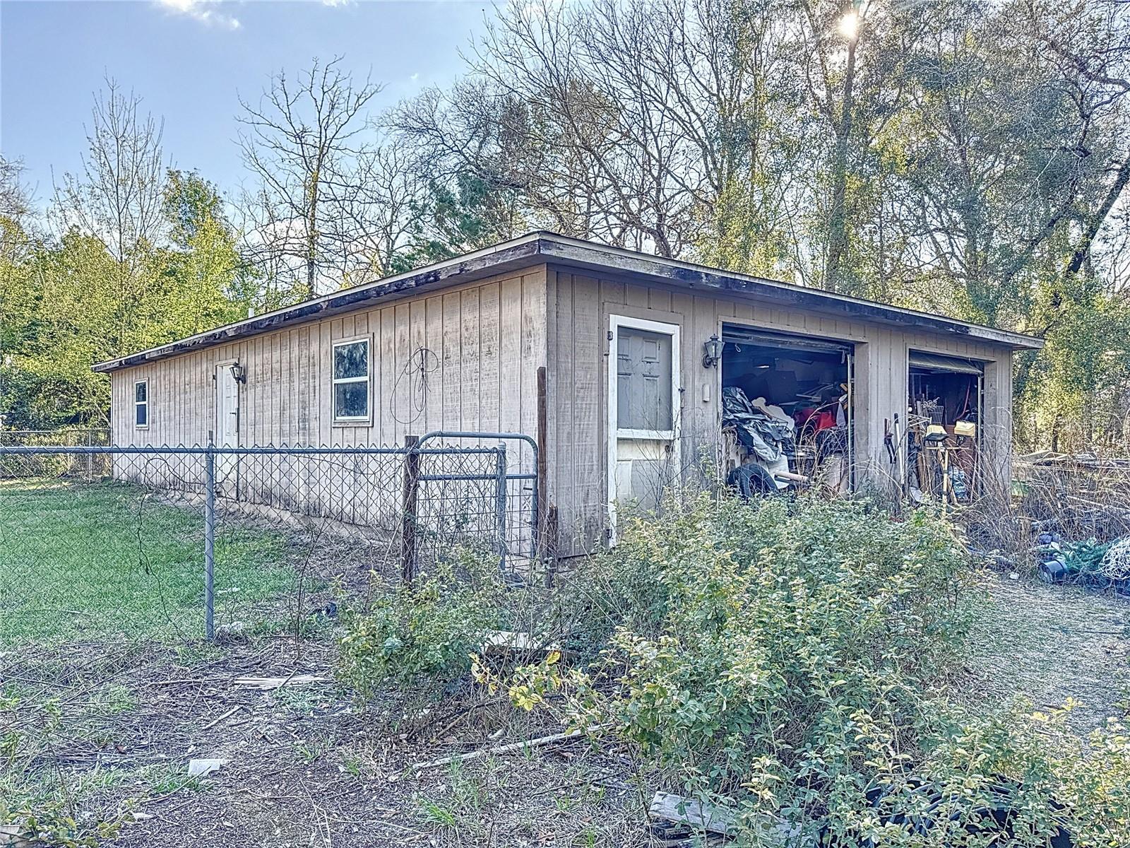 6844 S IRMA PT, LECANTO, FL, 34461