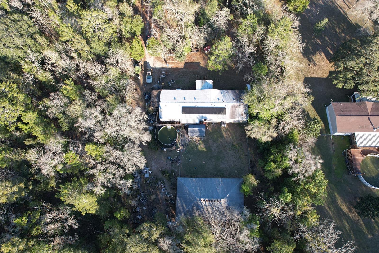 6844 S IRMA PT, LECANTO, FL, 34461