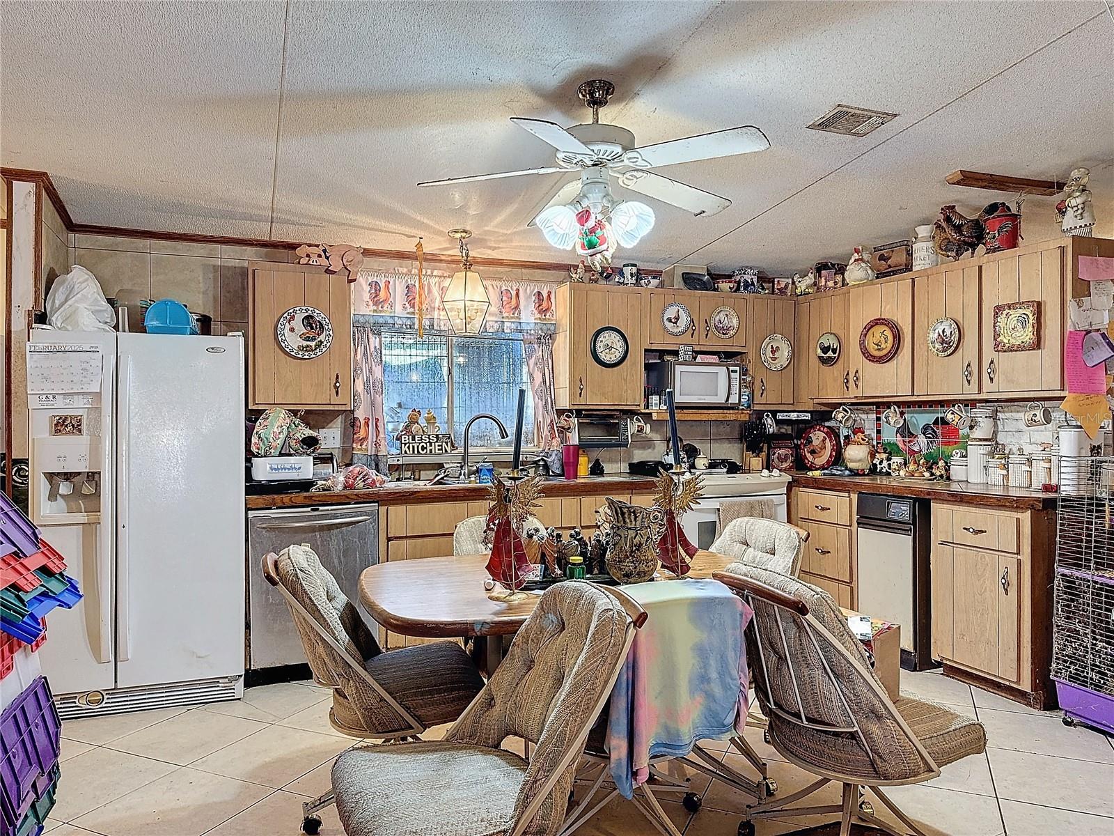 6844 S IRMA PT, LECANTO, FL, 34461