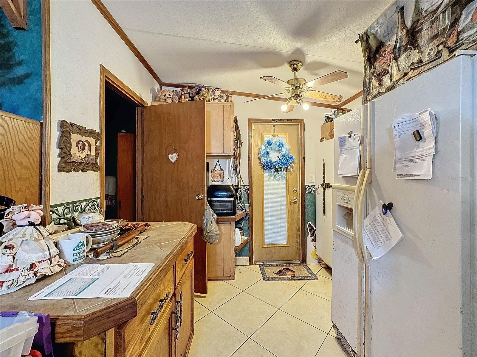 6844 S IRMA PT, LECANTO, FL, 34461