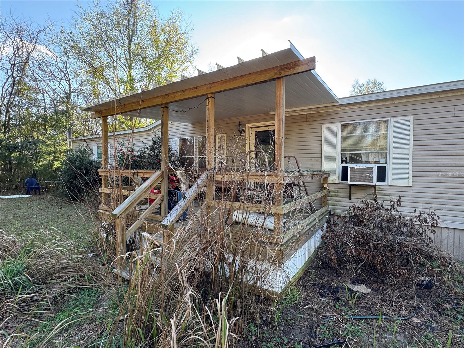 6844 S IRMA PT, LECANTO, FL, 34461