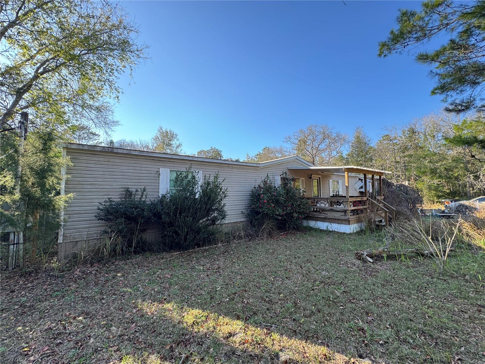 6844 S IRMA PT, LECANTO, FL, 34461