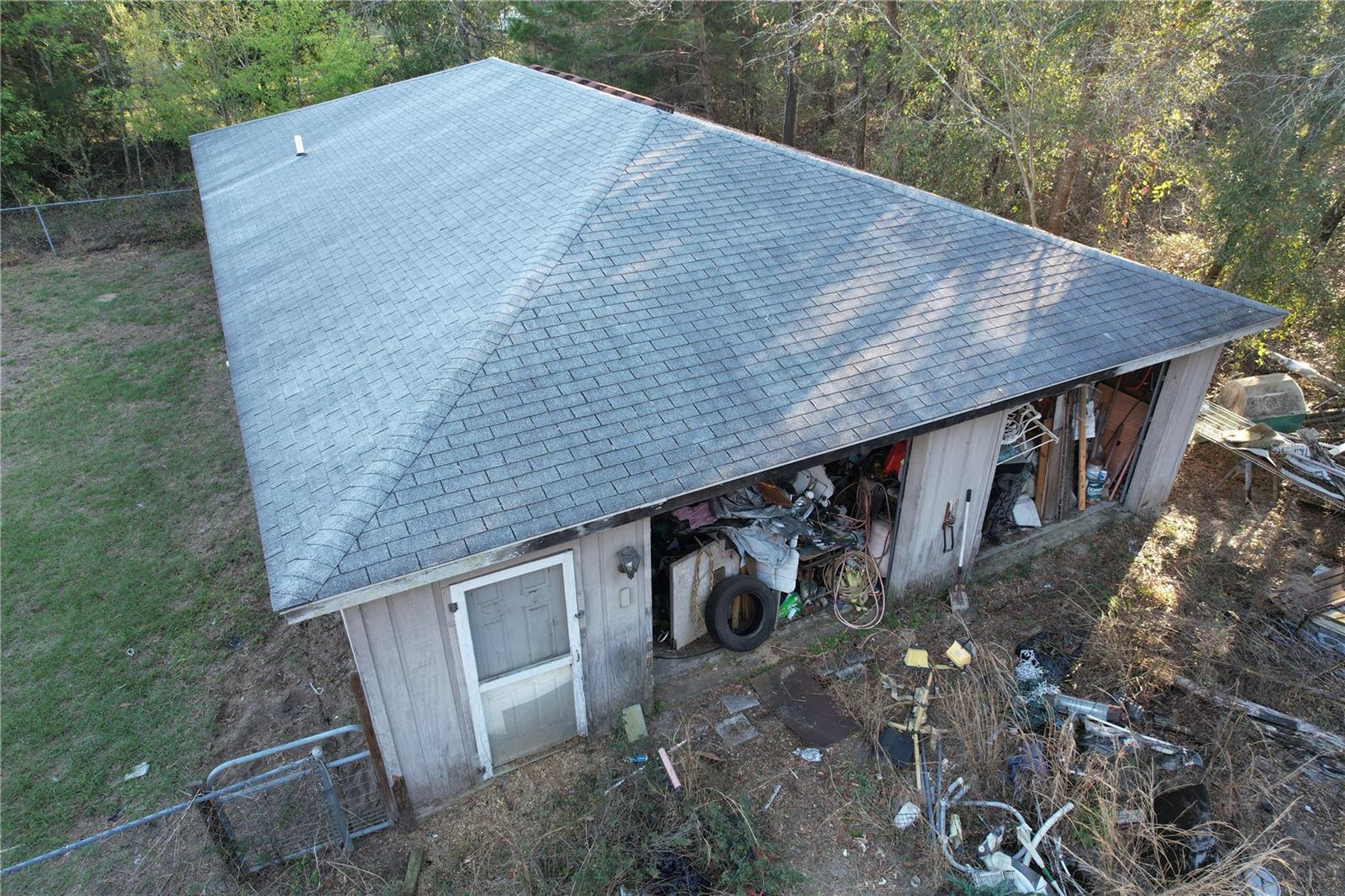 6844 S IRMA PT, LECANTO, FL, 34461