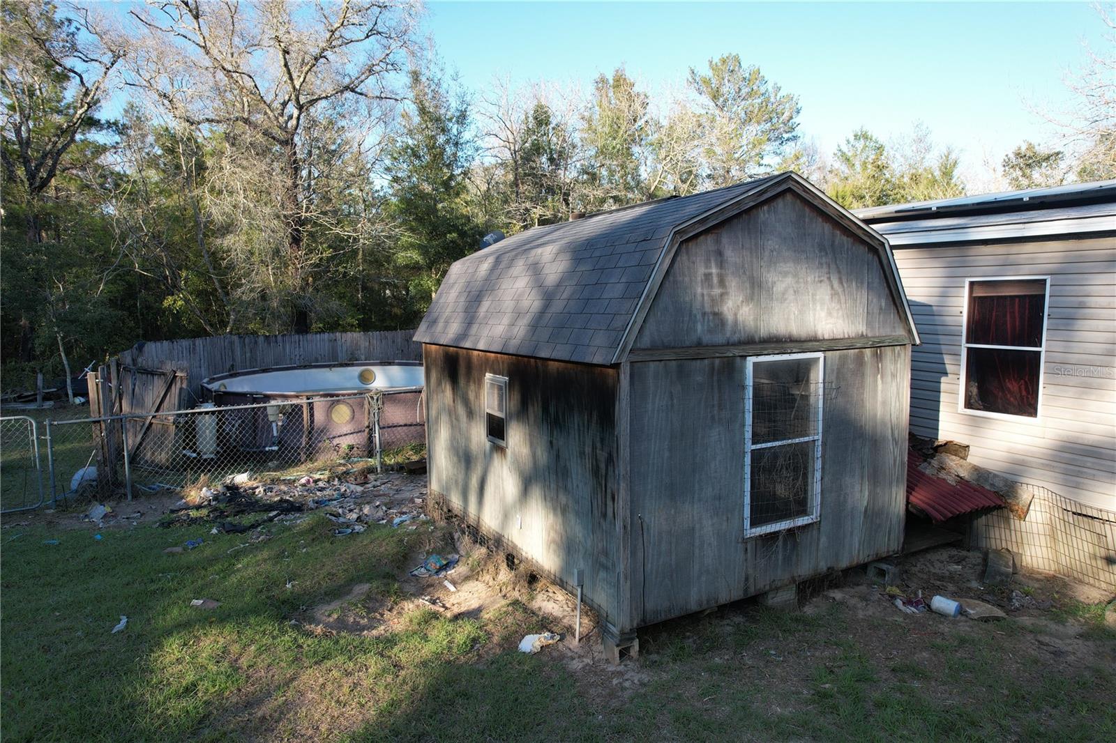 6844 S IRMA PT, LECANTO, FL, 34461