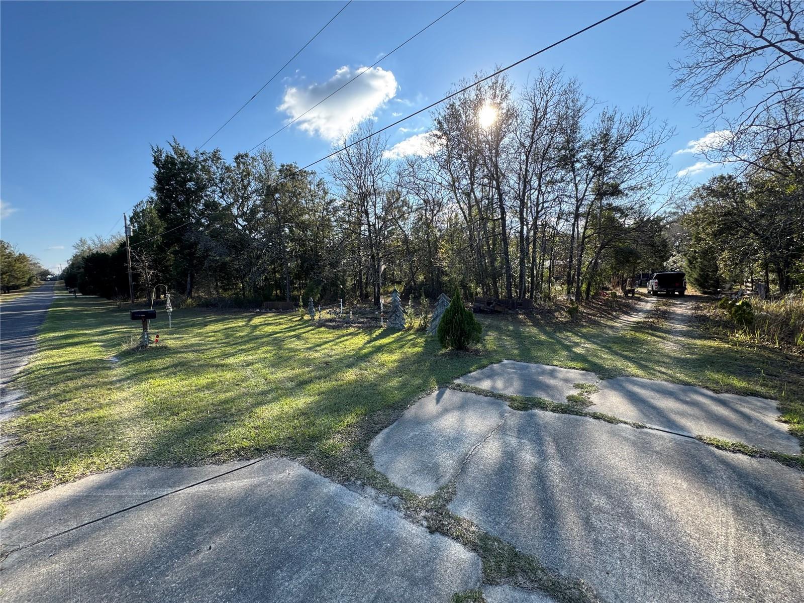 6844 S IRMA PT, LECANTO, FL, 34461