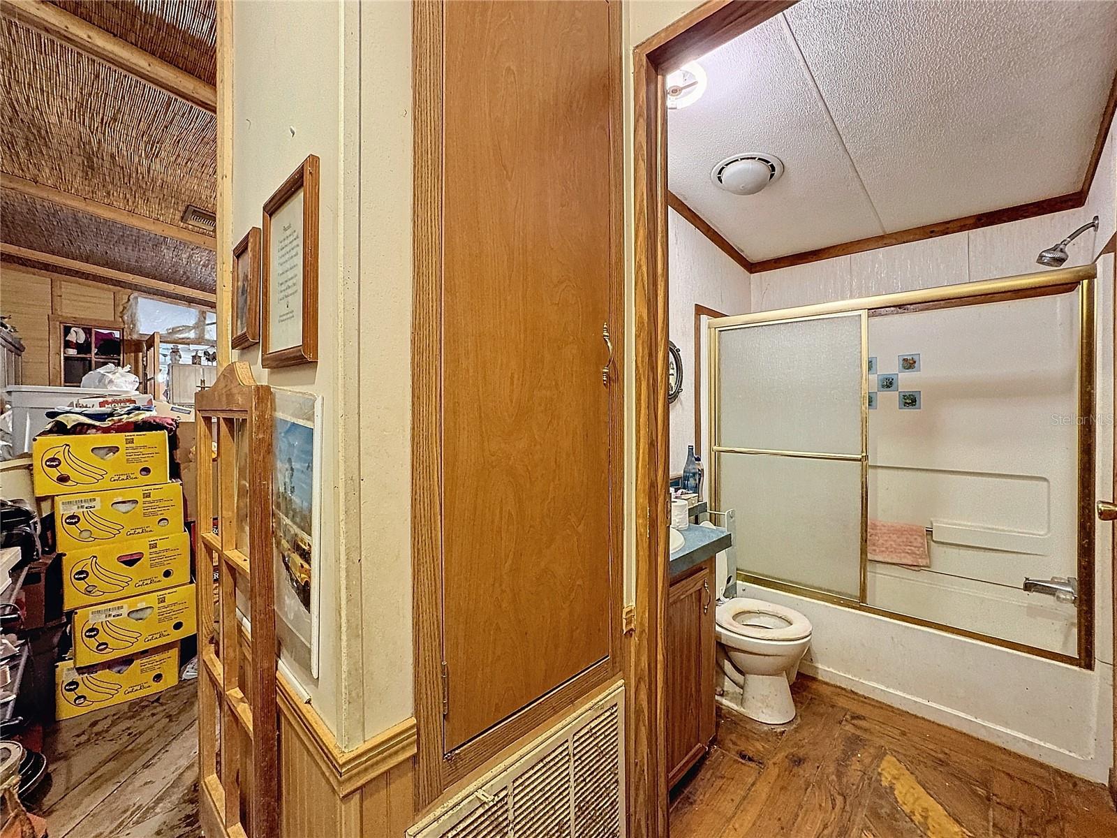 6844 S IRMA PT, LECANTO, FL, 34461