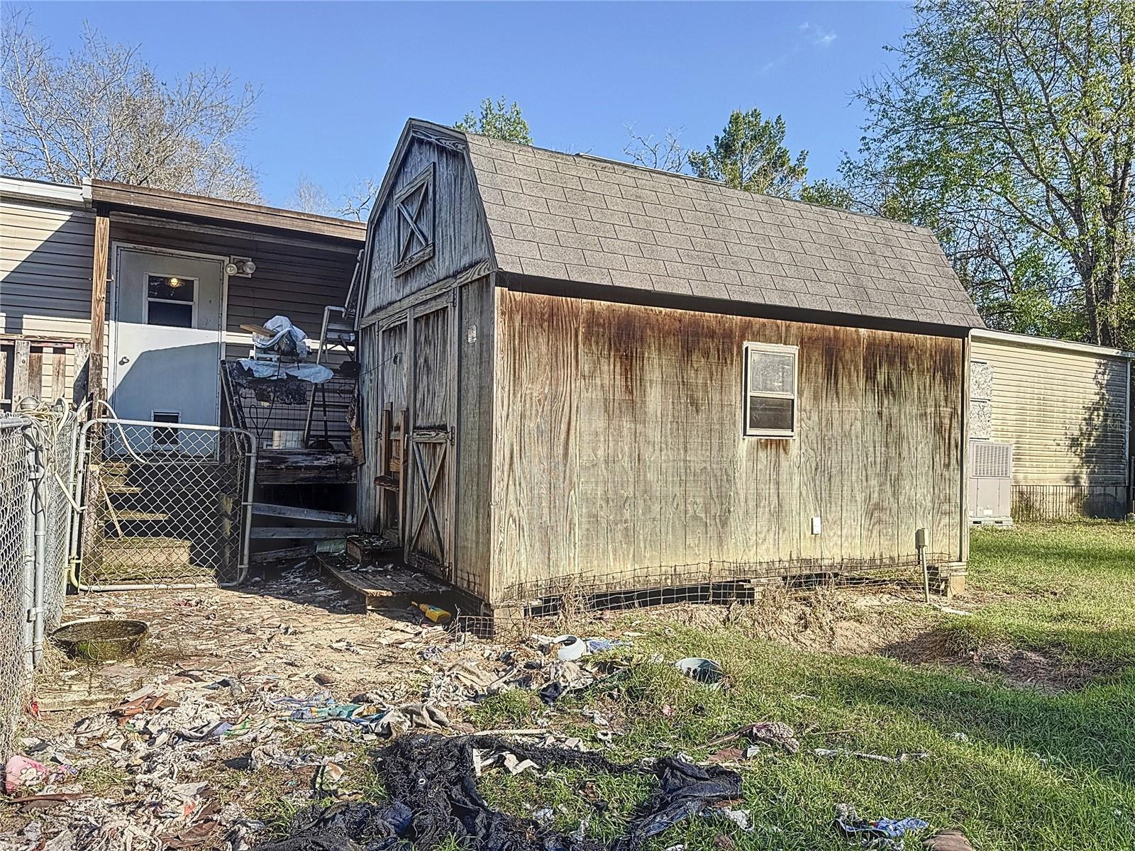 6844 S IRMA PT, LECANTO, FL, 34461