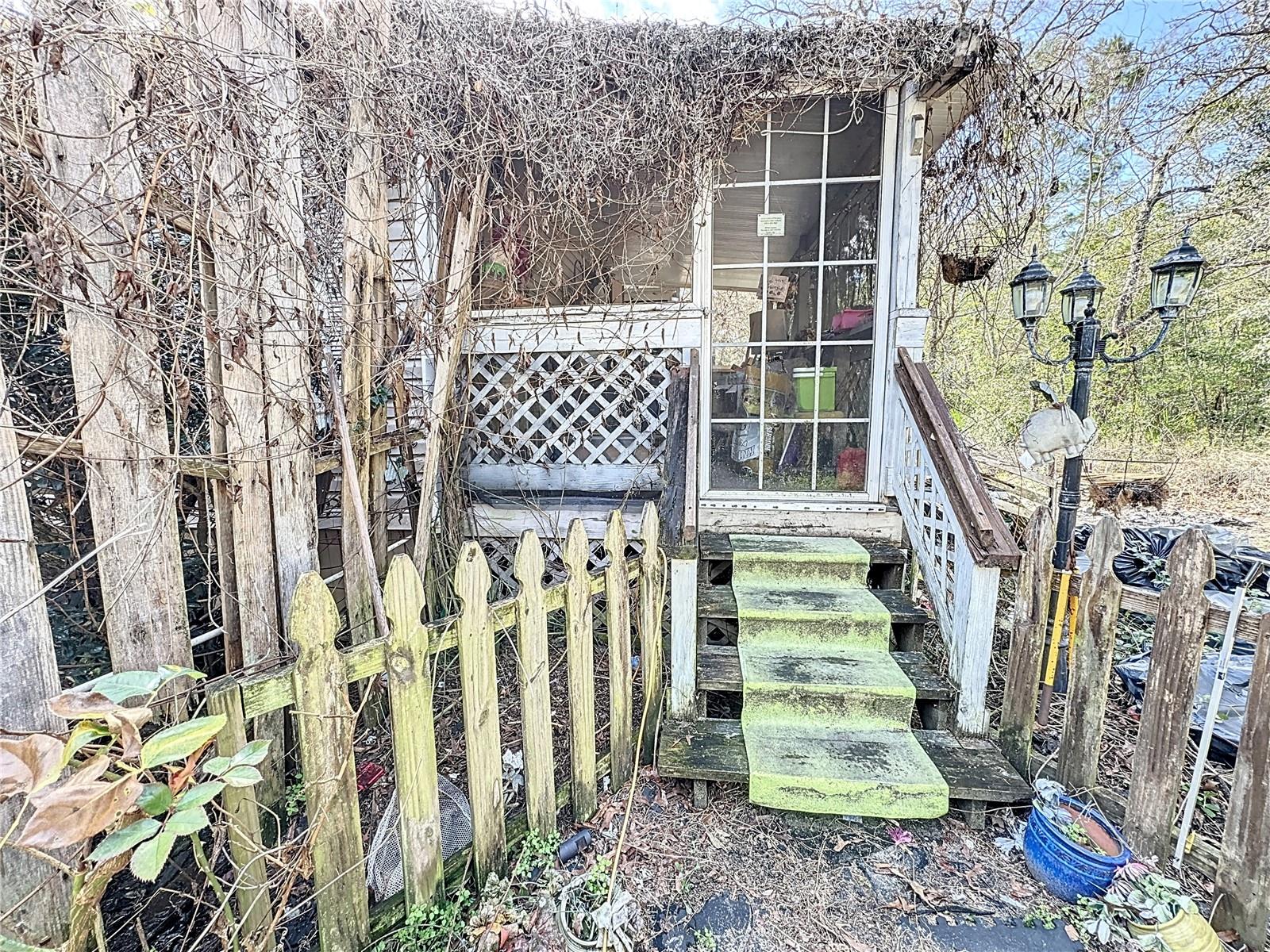 6844 S IRMA PT, LECANTO, FL, 34461