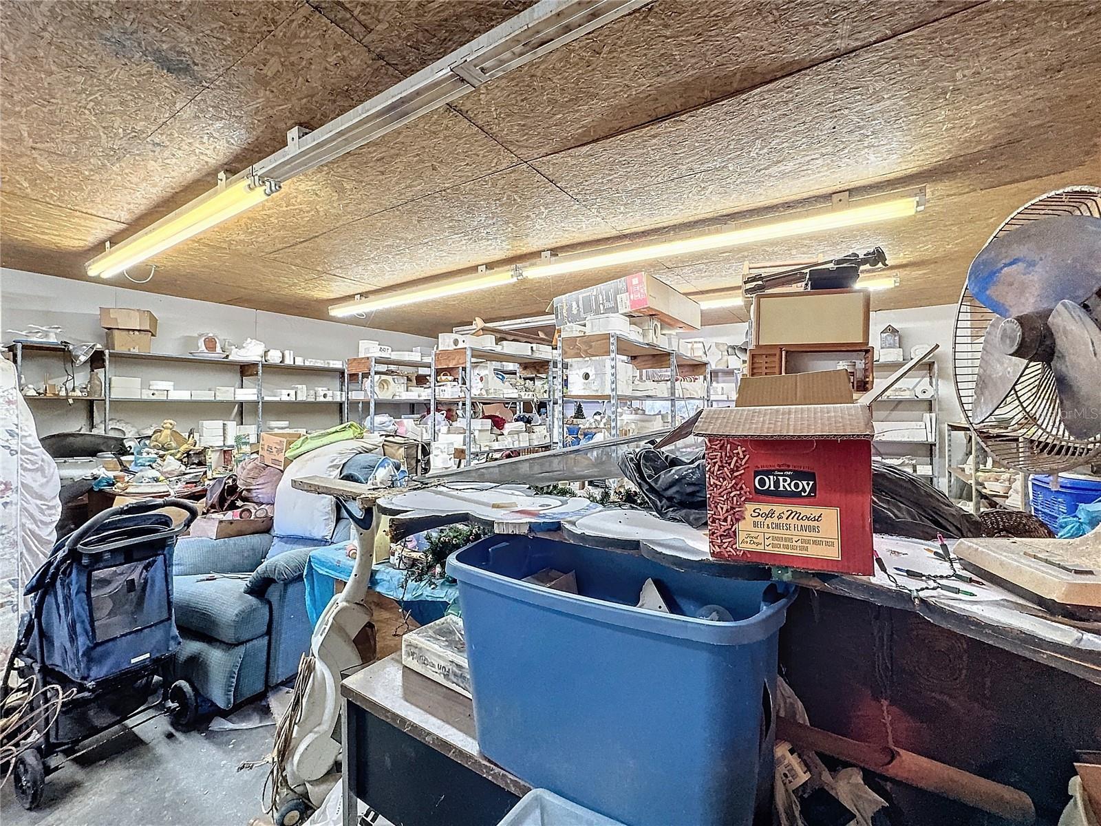 6844 S IRMA PT, LECANTO, FL, 34461