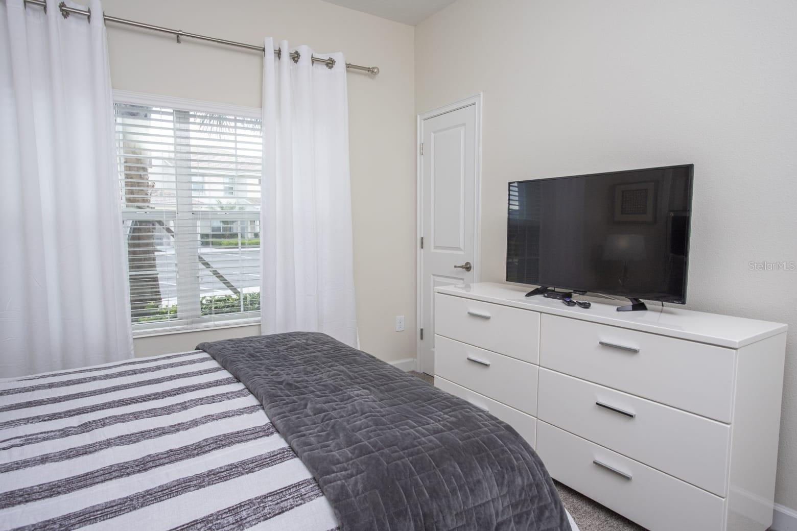 4844 ROMEO CIR, KISSIMMEE, FL, 34746