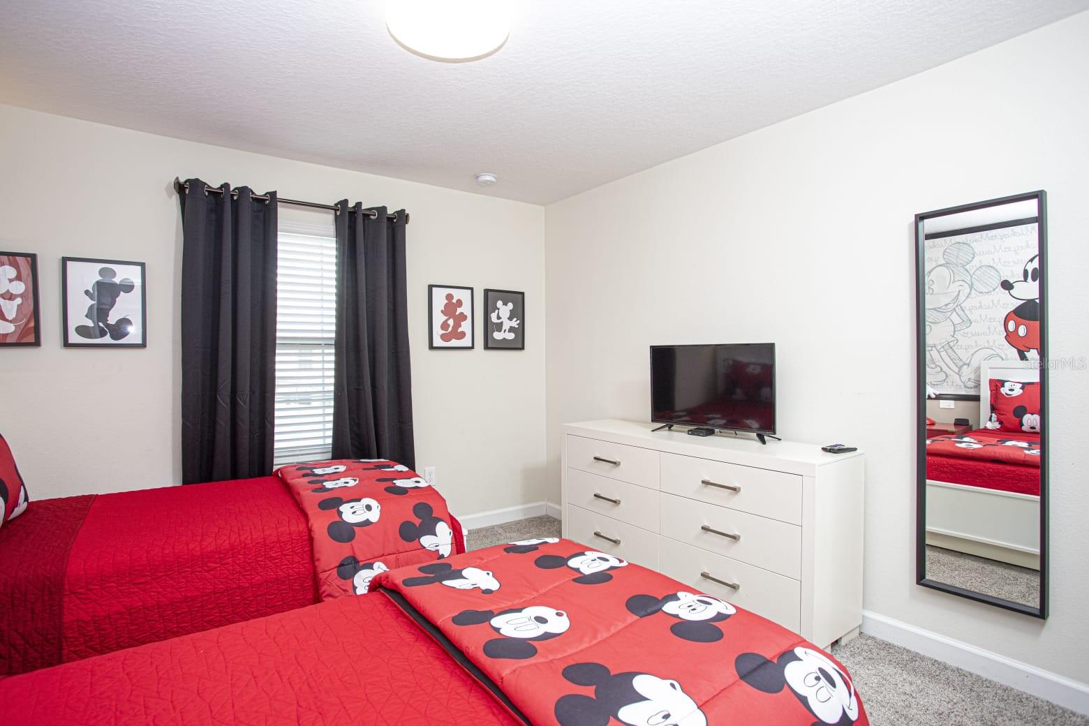 4844 ROMEO CIR, KISSIMMEE, FL, 34746