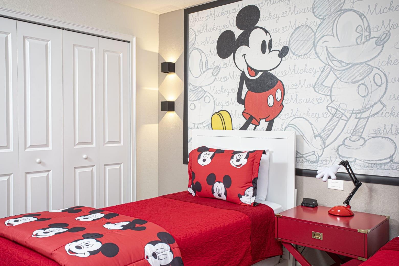 4844 ROMEO CIR, KISSIMMEE, FL, 34746