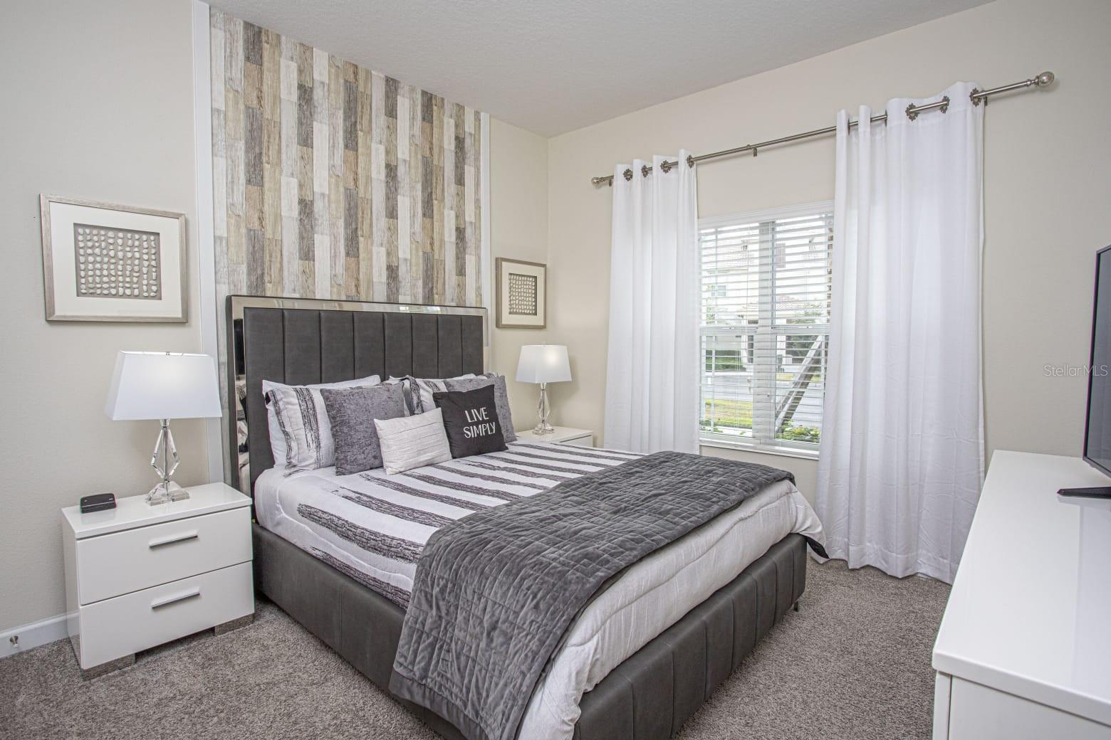 4844 ROMEO CIR, KISSIMMEE, FL, 34746