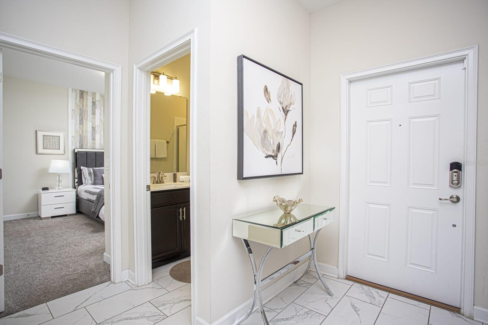 4844 ROMEO CIR, KISSIMMEE, FL, 34746