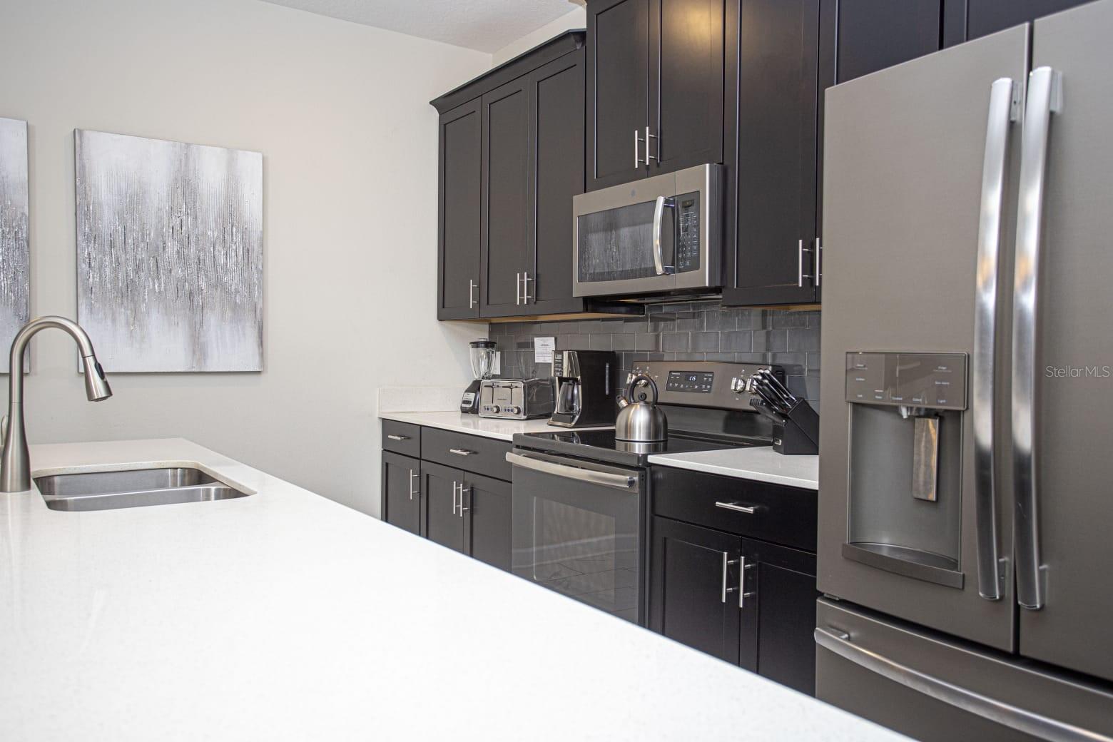 4844 ROMEO CIR, KISSIMMEE, FL, 34746