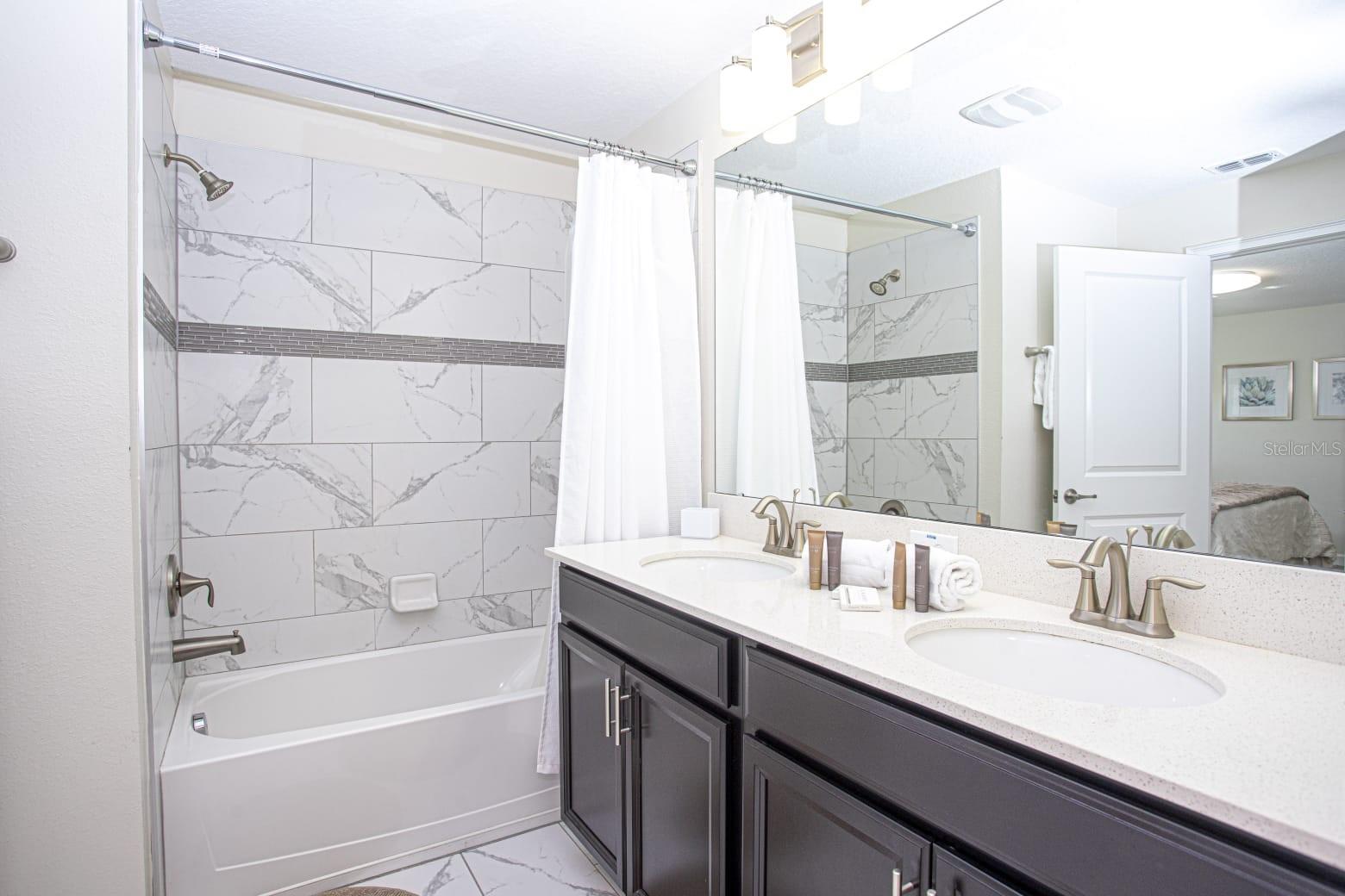 4844 ROMEO CIR, KISSIMMEE, FL, 34746