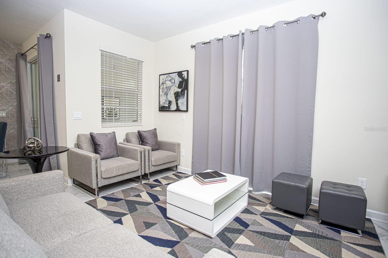 4844 ROMEO CIR, KISSIMMEE, FL, 34746