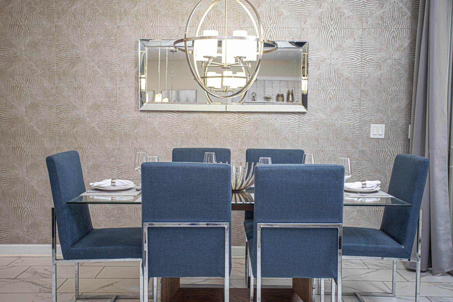 4844 ROMEO CIR, KISSIMMEE, FL, 34746