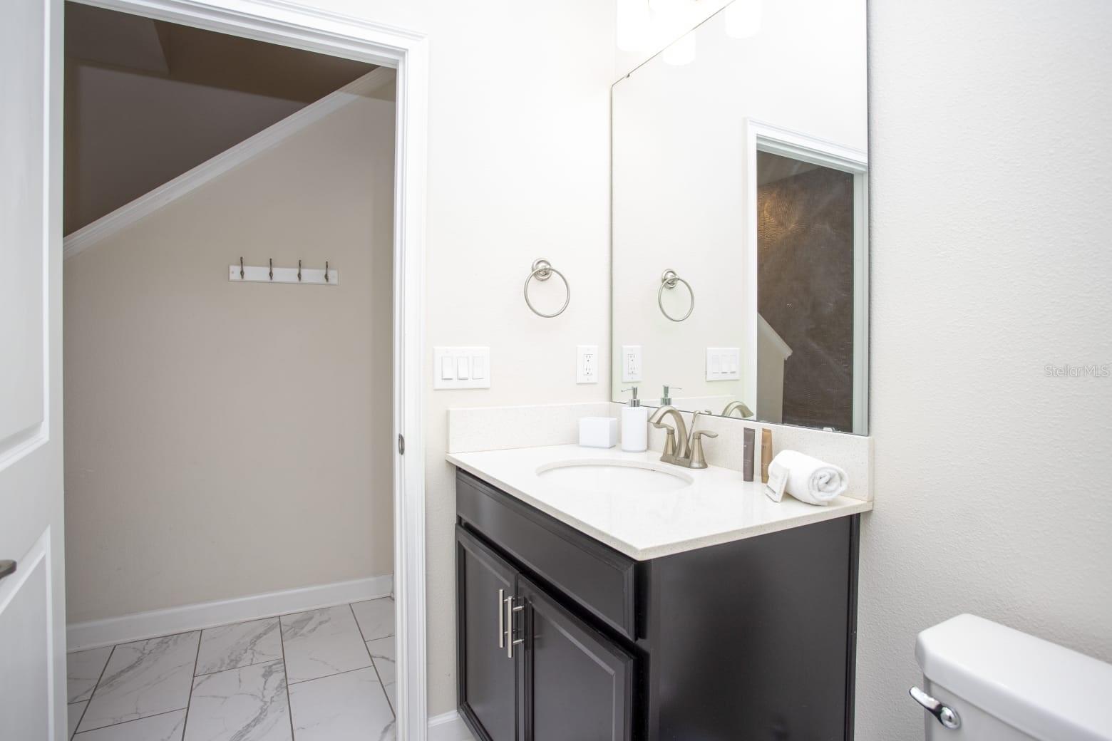 4844 ROMEO CIR, KISSIMMEE, FL, 34746