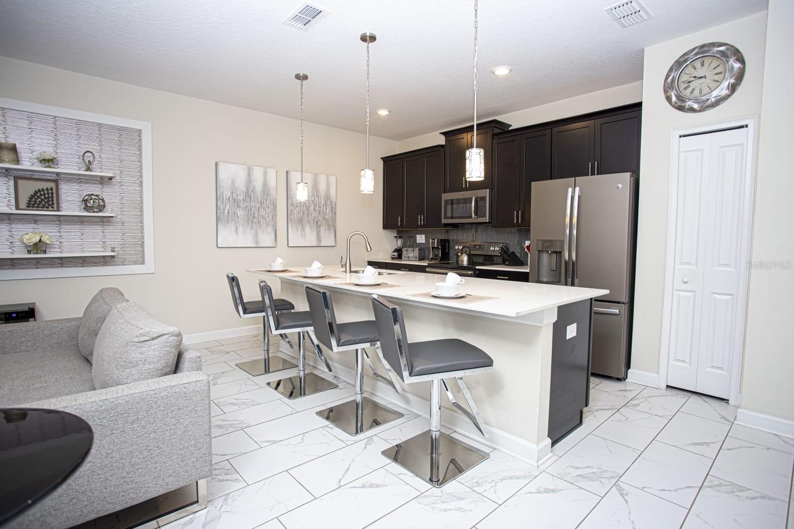 4844 ROMEO CIR, KISSIMMEE, FL, 34746