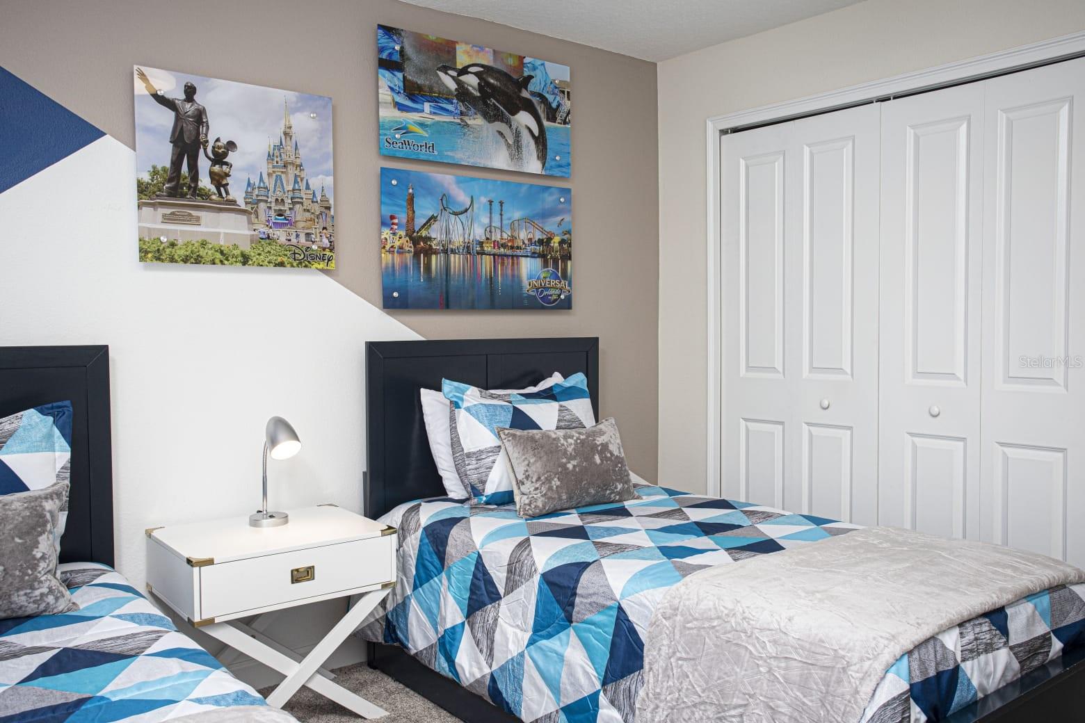 4844 ROMEO CIR, KISSIMMEE, FL, 34746