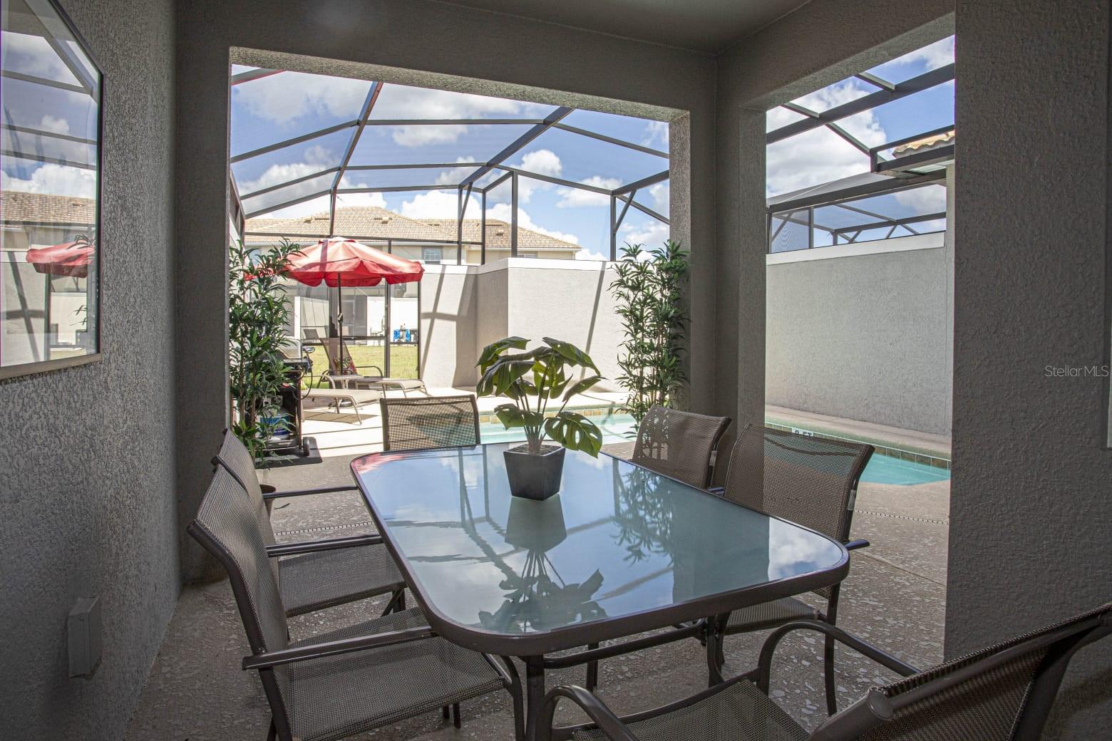 4844 ROMEO CIR, KISSIMMEE, FL, 34746