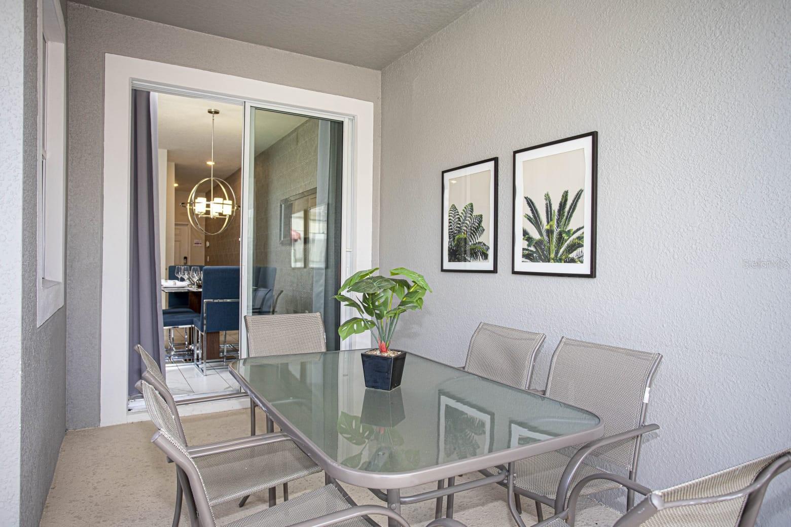 4844 ROMEO CIR, KISSIMMEE, FL, 34746