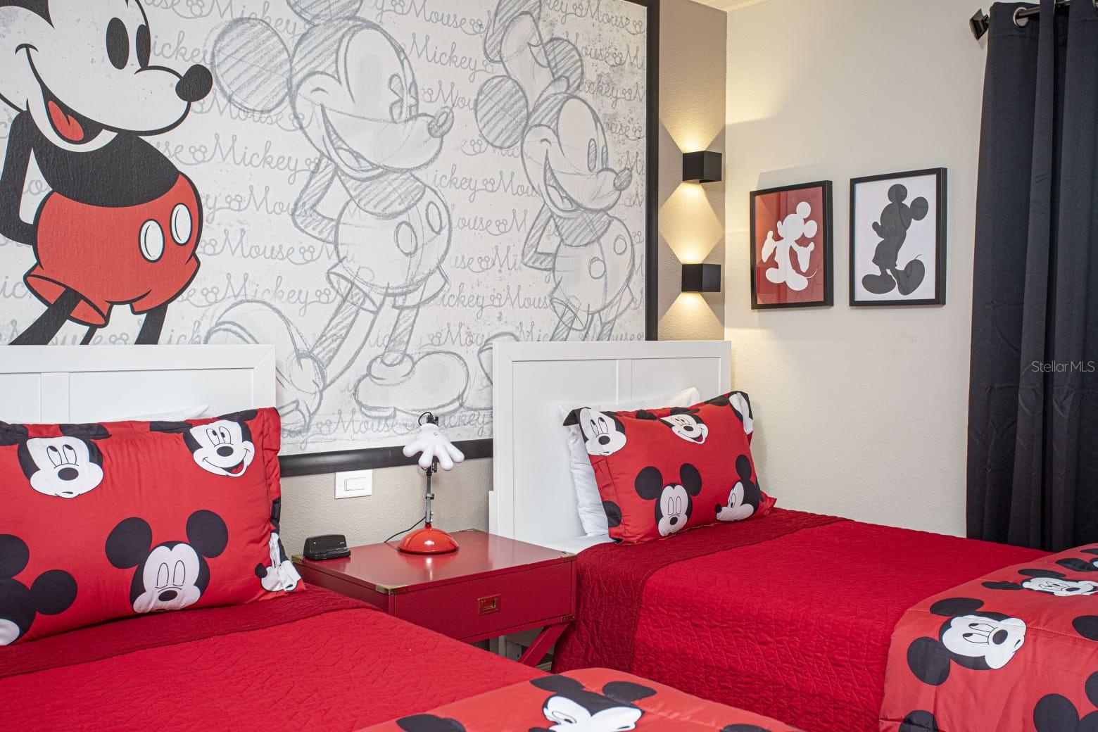 4844 ROMEO CIR, KISSIMMEE, FL, 34746