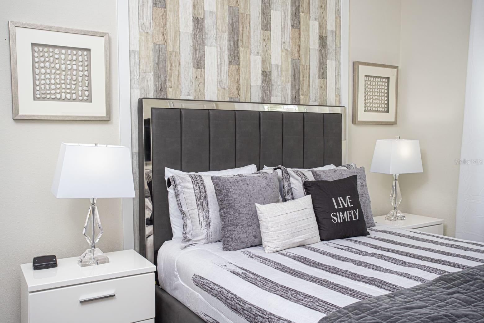 4844 ROMEO CIR, KISSIMMEE, FL, 34746