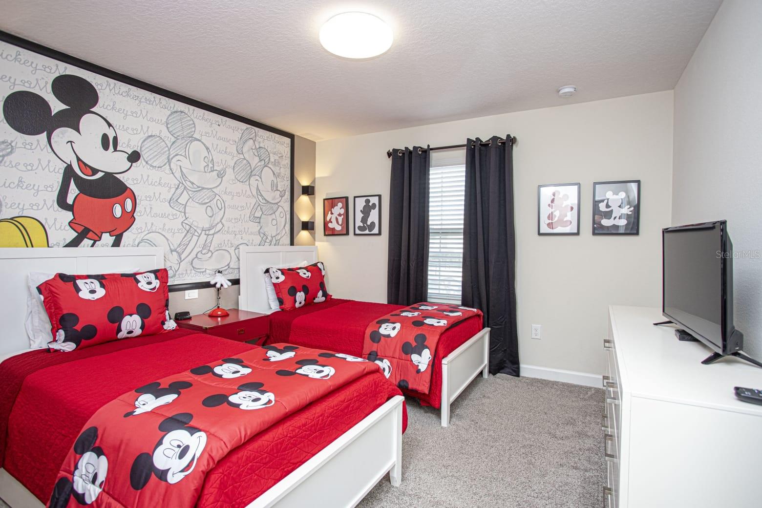 4844 ROMEO CIR, KISSIMMEE, FL, 34746