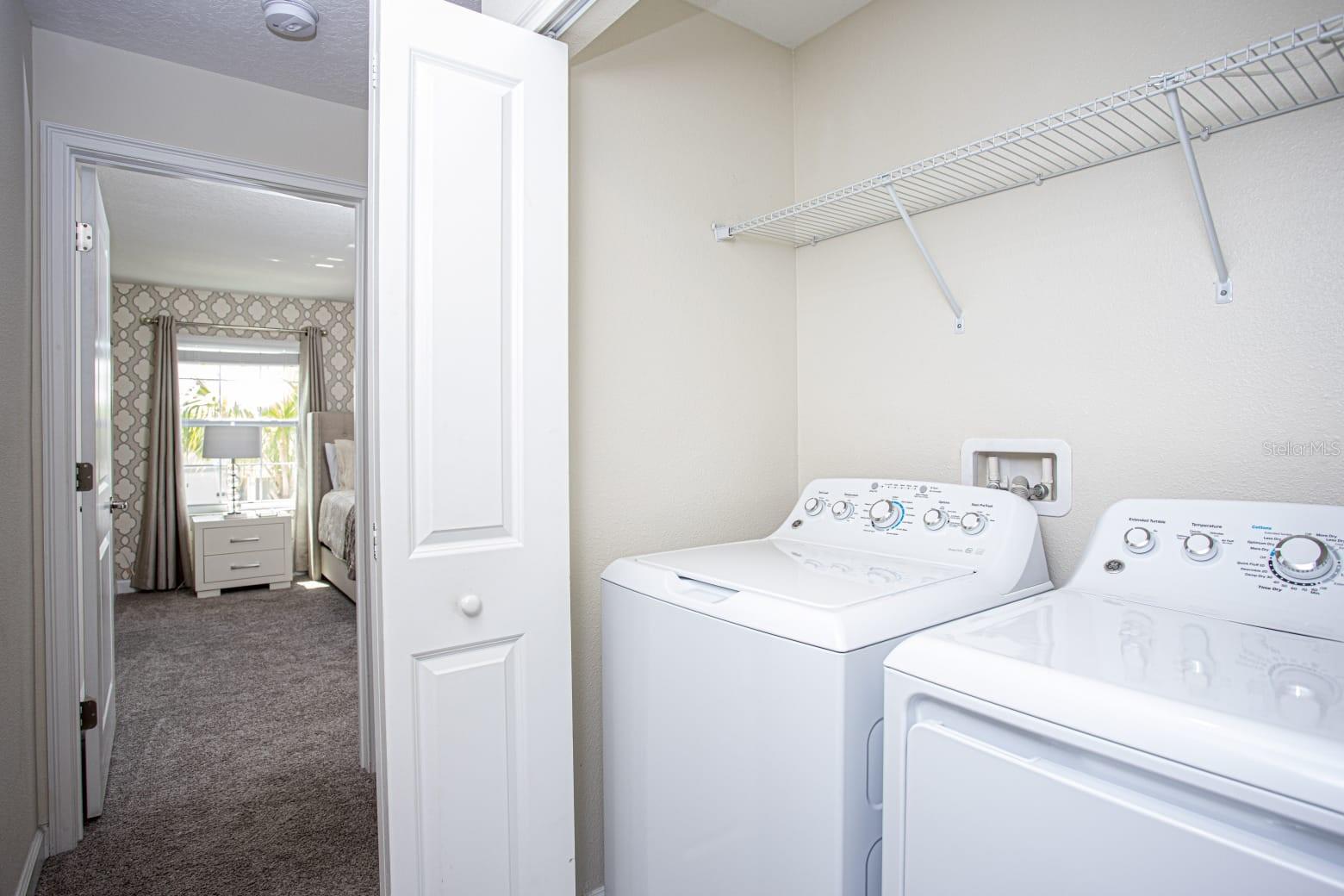 4844 ROMEO CIR, KISSIMMEE, FL, 34746