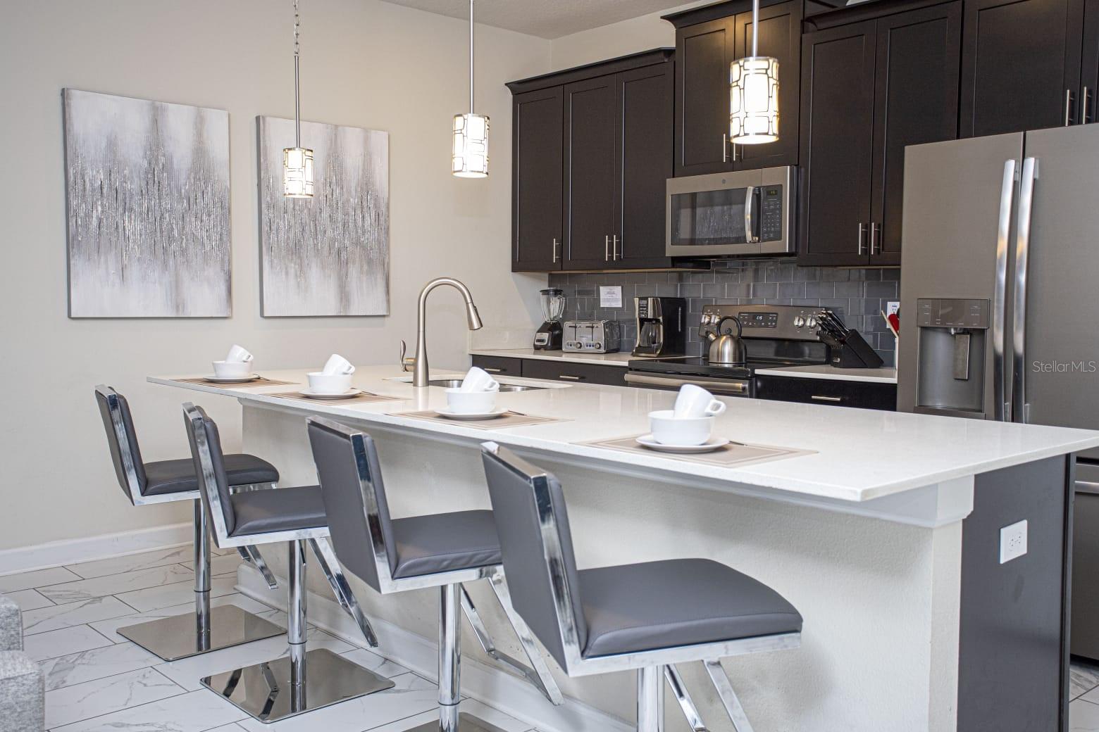 4844 ROMEO CIR, KISSIMMEE, FL, 34746