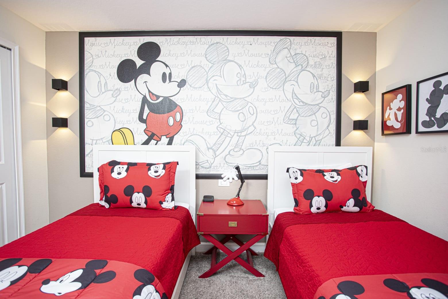 4844 ROMEO CIR, KISSIMMEE, FL, 34746