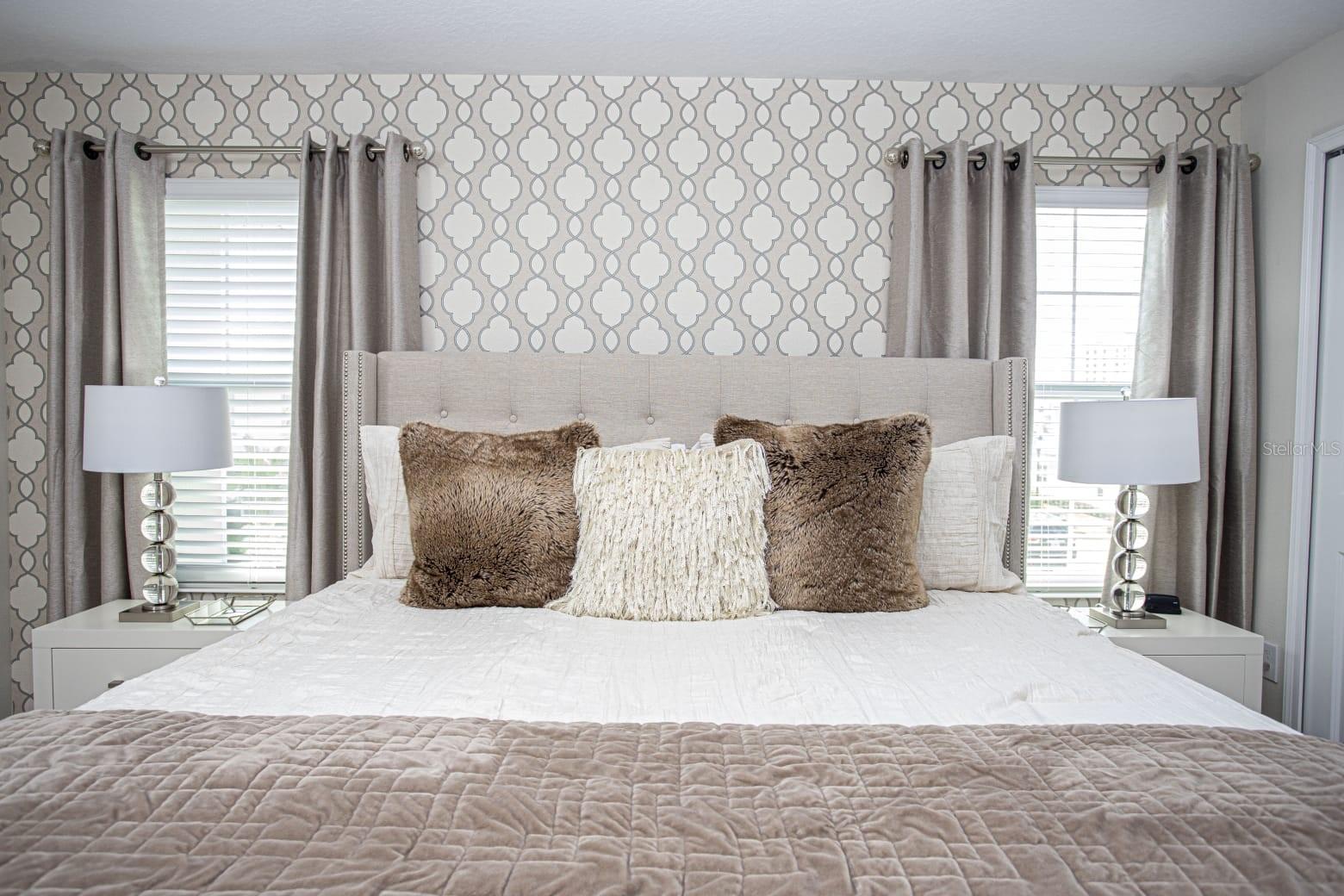 4844 ROMEO CIR, KISSIMMEE, FL, 34746