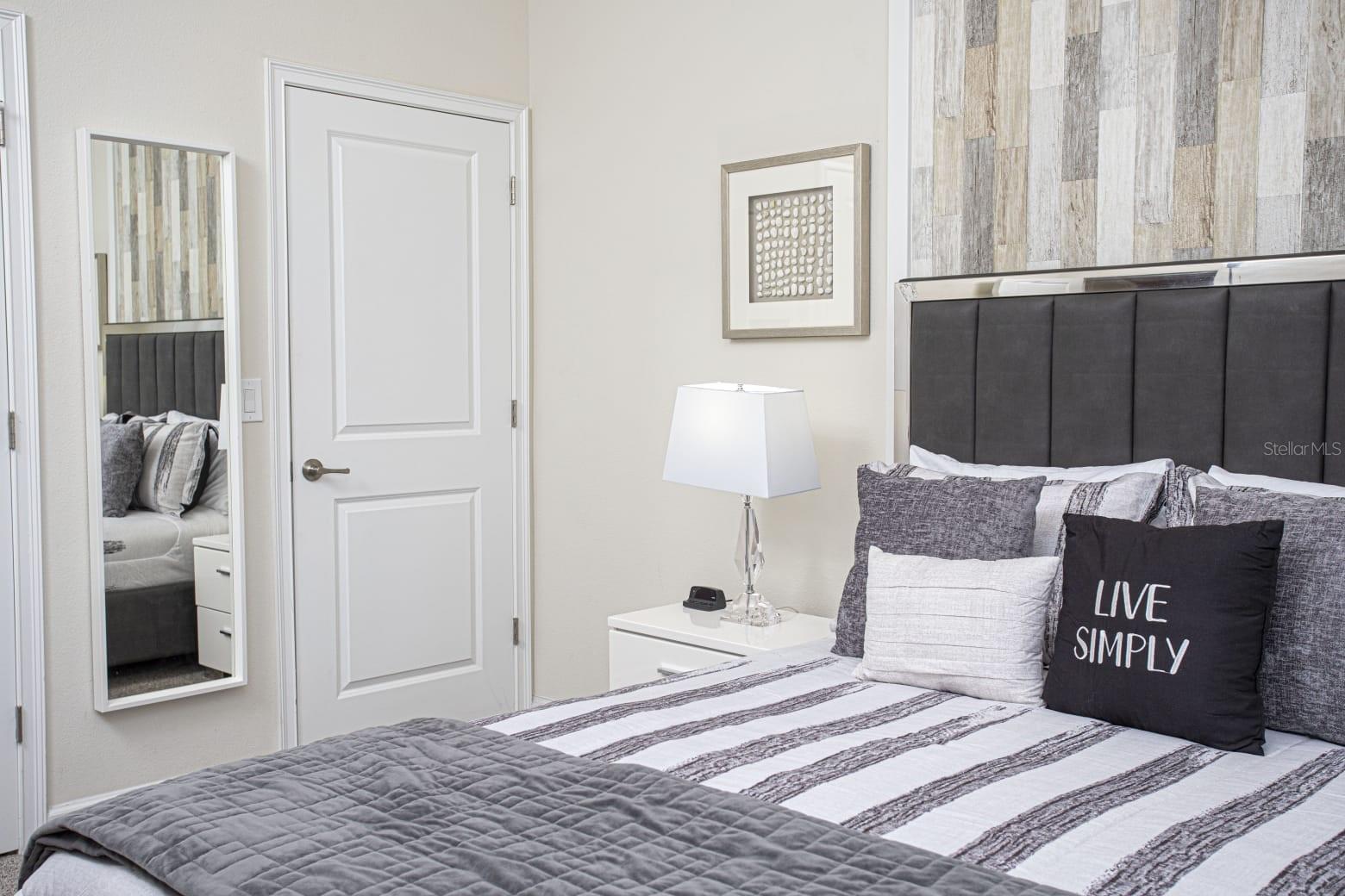 4844 ROMEO CIR, KISSIMMEE, FL, 34746