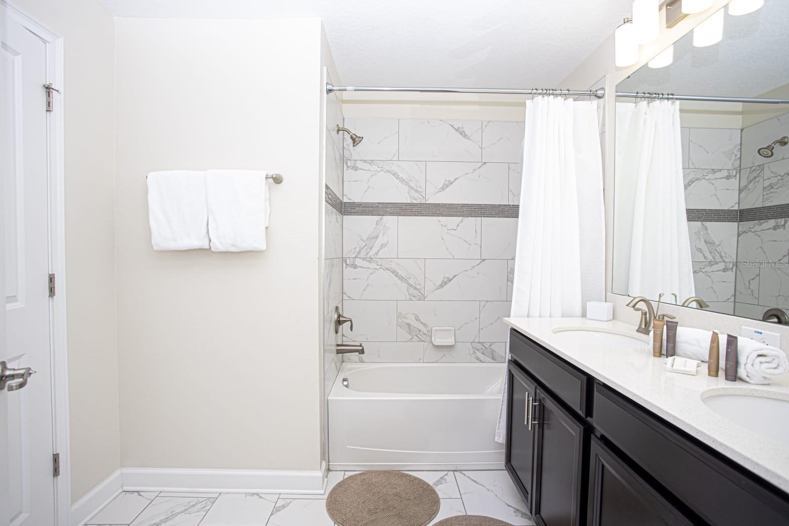 4844 ROMEO CIR, KISSIMMEE, FL, 34746