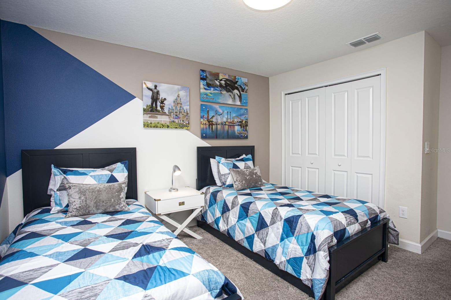 4844 ROMEO CIR, KISSIMMEE, FL, 34746