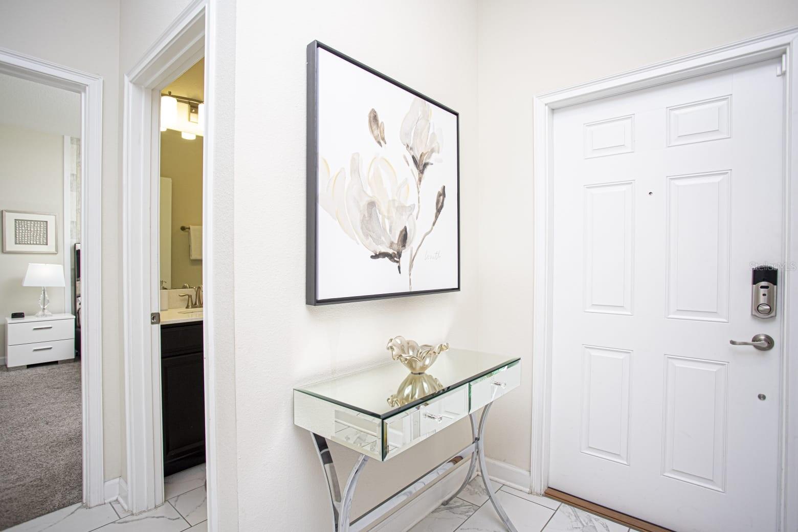 4844 ROMEO CIR, KISSIMMEE, FL, 34746