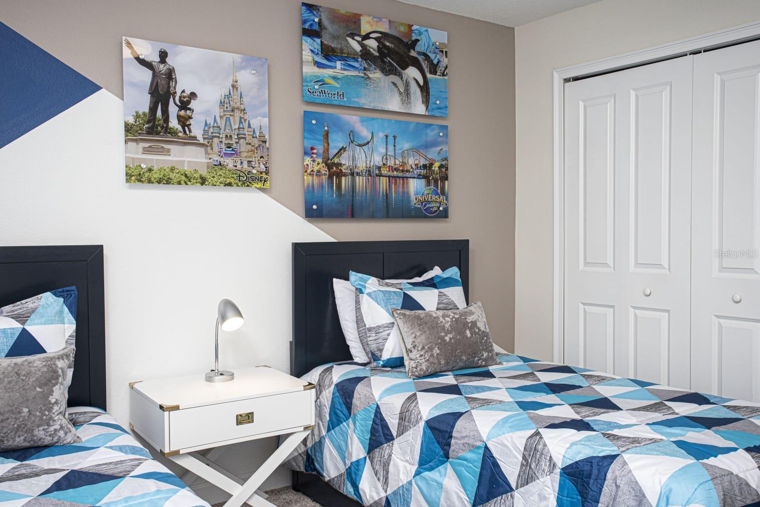 4844 ROMEO CIR, KISSIMMEE, FL, 34746