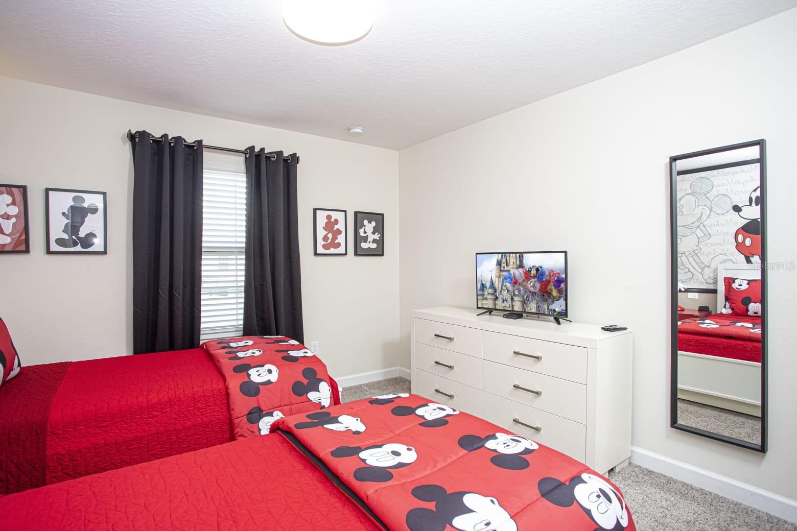 4844 ROMEO CIR, KISSIMMEE, FL, 34746