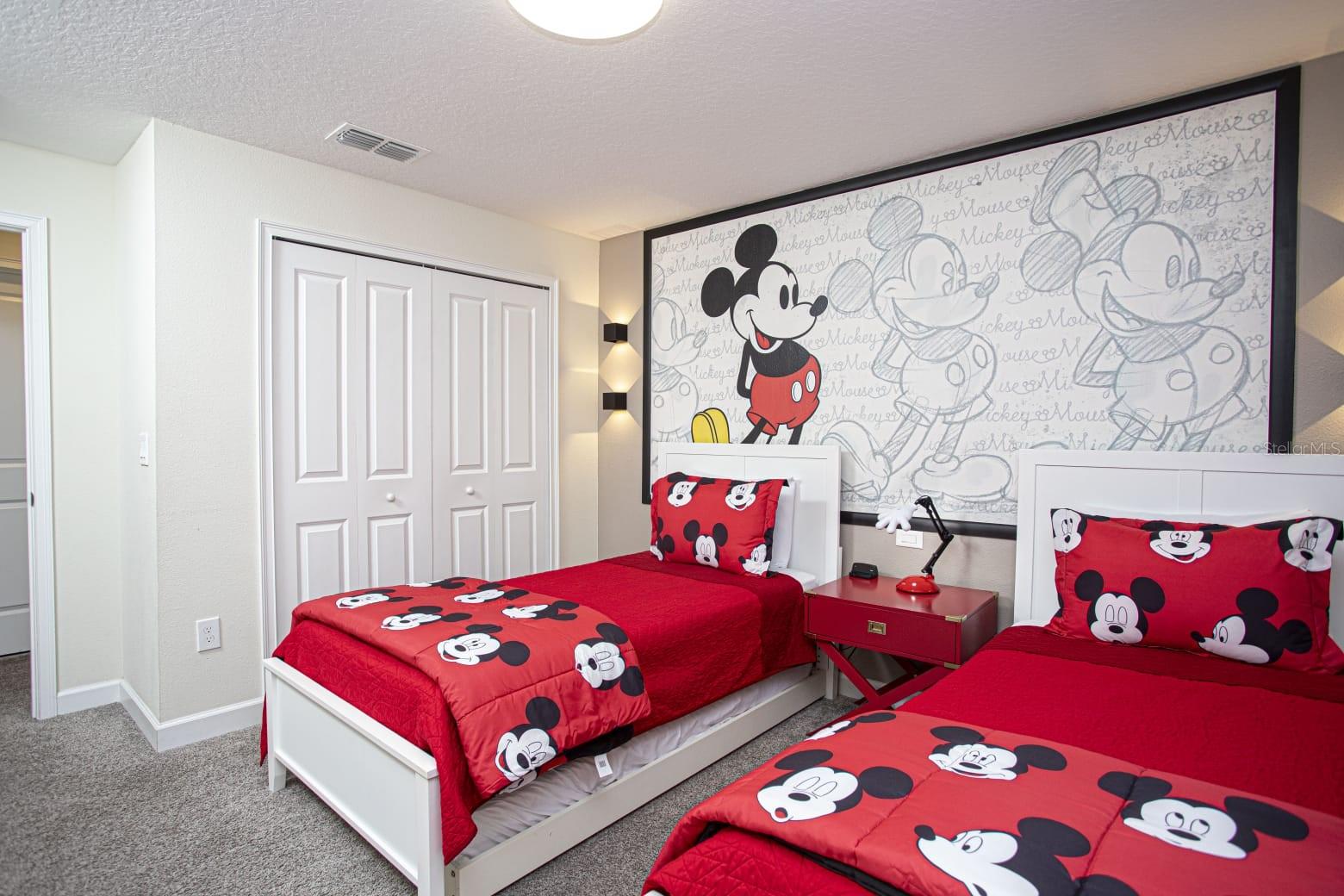 4844 ROMEO CIR, KISSIMMEE, FL, 34746