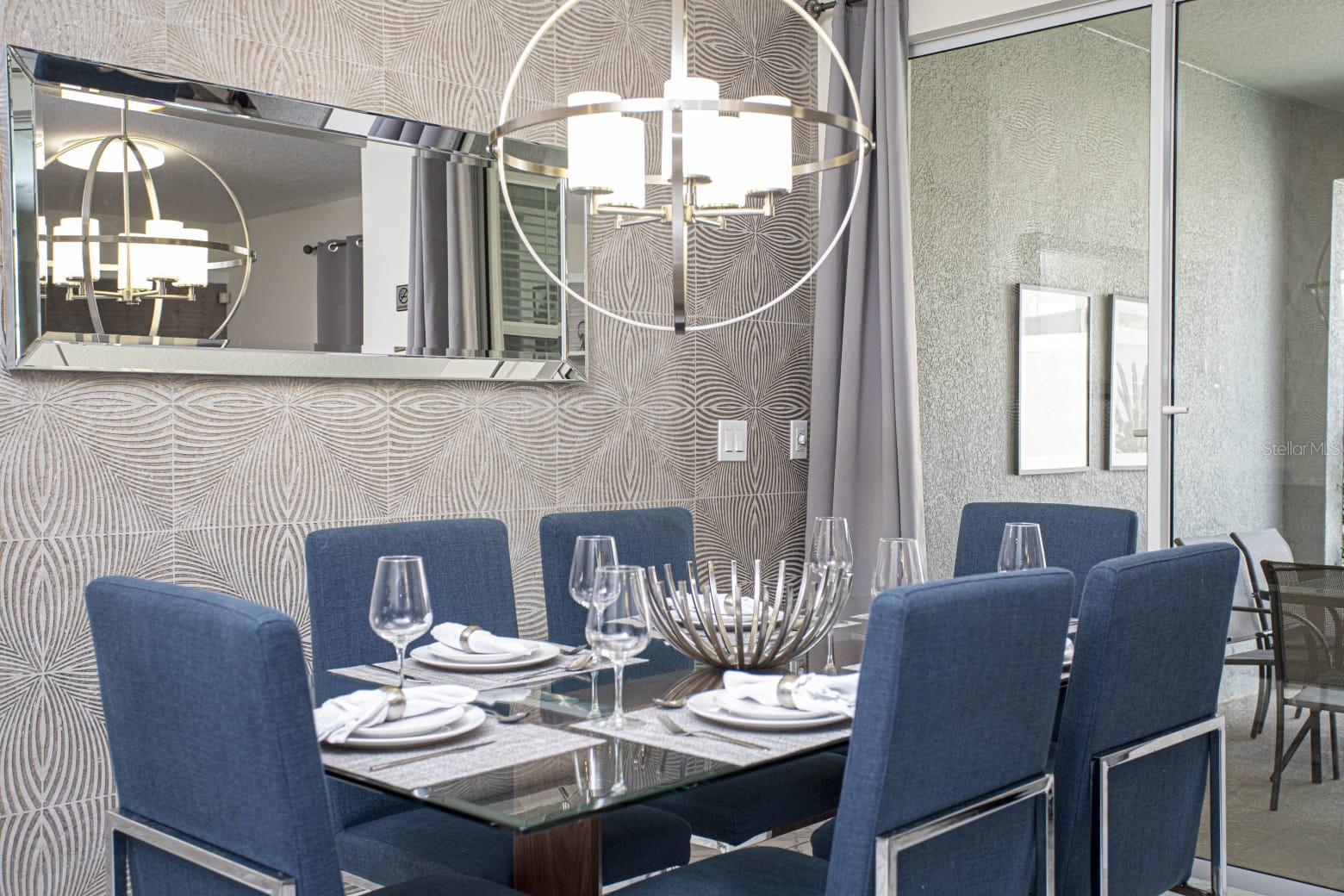 4844 ROMEO CIR, KISSIMMEE, FL, 34746